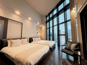 Neighbors Penthouse Takeya - Image 2