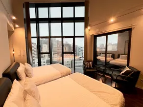 Neighbors Penthouse Takeya - Image 3