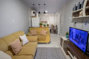 Walking Distance to Beto Plus | 4 Bedrooms +A/C + Barbecue Grill - Image 2