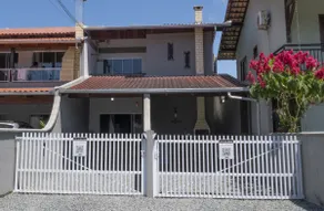 Walking Distance to Beto Plus | 4 Bedrooms +A/C + Barbecue Grill - Image 5