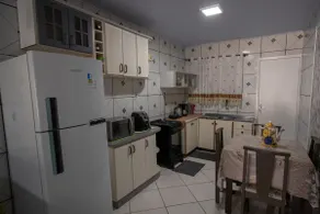Walking Distance to Beto Plus | 4 Bedrooms +A/C + Barbecue Grill - Image 3