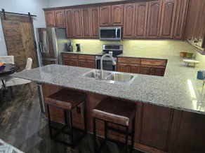 Exquisite Country GUEST HOUSE with Pool & Hot Tub. NO PARTIES or events allowed. - Image 2