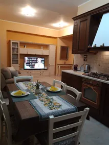High Tide - Apartment Milazzo (S. Papino area) - Image 5