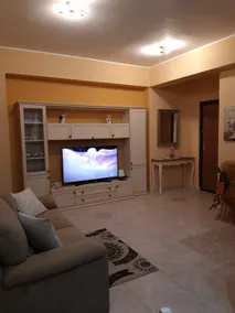 High Tide - Apartment Milazzo (S. Papino area) - Image 2