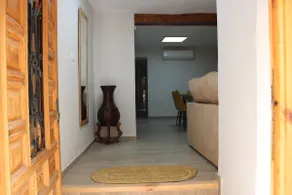 La Coveta - Image 3