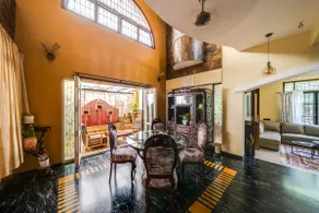 Waterfall Manor Luxury Villa - Image 3