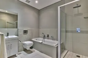 104 - 2 Bedroom with Loft - Image 4