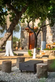 Pirgali Stone house - Image 5