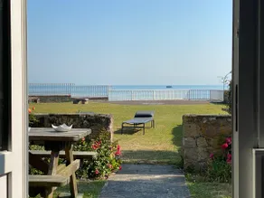 L'Oasis, D-Day Landing Beaches - Image 3