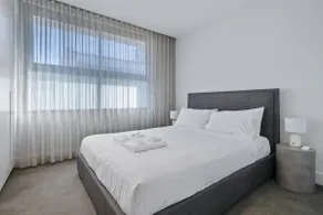 Sleek 1BR Apartment w Skylight near Coogee Beach - Image 3