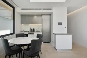 Sleek 1BR Apartment w Skylight near Coogee Beach - Image 2