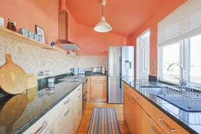 Waterfront Retreat, Unmatched Location-Club Casita - Image 3
