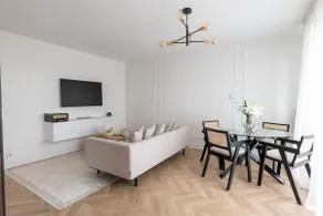 Adam Suites - Image 3