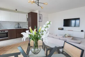 Adam Suites - Image 2