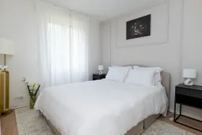 Adam Suites - Image 5