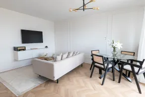 Adam Suites - Image 4
