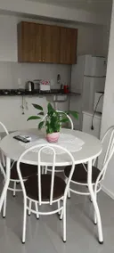 New 2-bedroom apartment near Assoc. Rural - Image 2