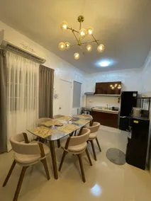 3BD Cozy home in Panglao with Van Service - Image 3