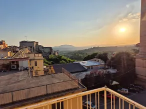 Casa Matteotti - Image 5