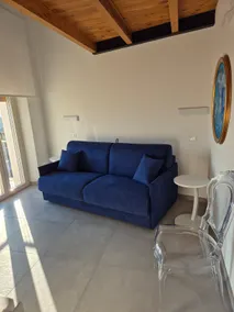 Casa Matteotti - Image 3
