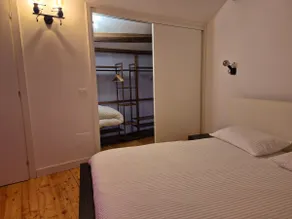 Casa Matteotti - Image 2