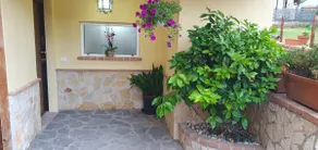 luisa vacation home - Image 4