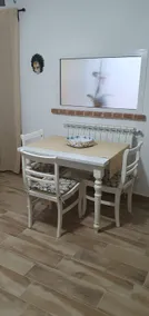 luisa vacation home - Image 2