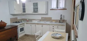 luisa vacation home - Image 3