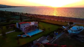 Psalidi beach house - Image 2
