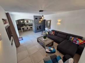 Cottage in Provence in the heart of the Alpilles for 4 to 6 people - Image 2