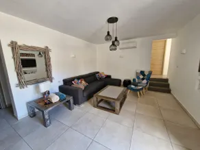Cottage in Provence in the heart of the Alpilles for 4 to 6 people - Image 3
