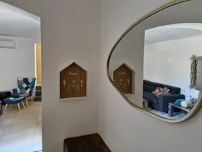Cottage in Provence in the heart of the Alpilles for 4 to 6 people - Image 4