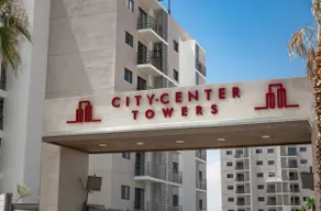 Practical apartment | 2BR | 4-min Cachanilla Mall - Image 3