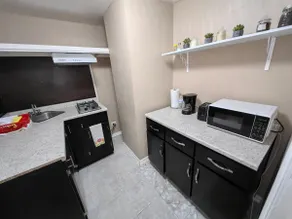 Casa Rosa - Image 3