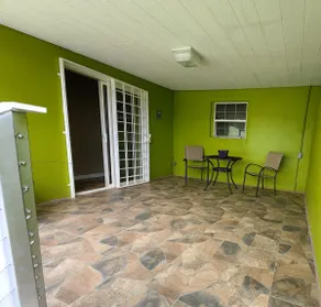 Casa Rosa - Image 2
