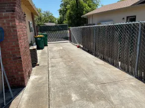 Comfortable 3BR/2BA Home • Quiet Neighborhood - Image 3
