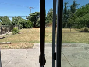 Comfortable 3BR/2BA Home • Quiet Neighborhood - Image 5