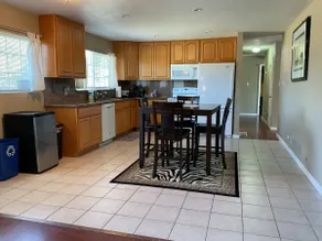 Comfortable 3BR/2BA Home • Quiet Neighborhood - Image 4