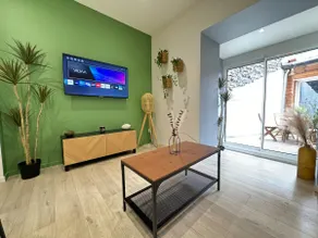 House in the center, max 28 people - Image 3