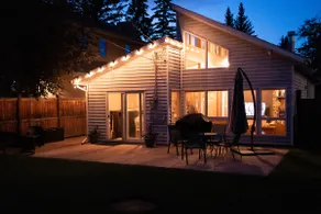 The Beachside Bungalow 3 Bedroom Cottage - Image 3