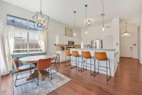 Your Rockwall Oasis | Pool, Charm & Room for 12 - Image 3