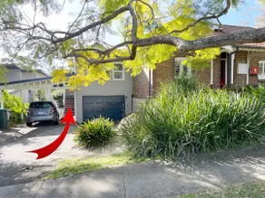 Entire private apartment in Hornsby - Image 3