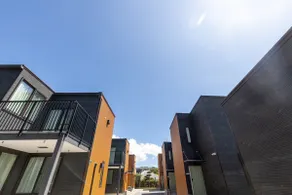 Perfect for a fun stay with family and friends! Relax in a private space in Nago City! ”Building G” - Image 2