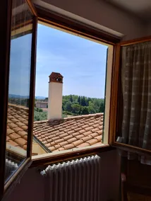 Il Gigaro - Image 4