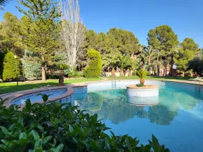 Finca La Reina - Image 3