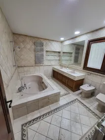 Finca La Reina - Image 5