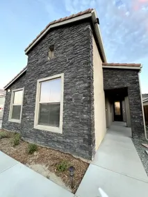 Luxury, Newly Built 2BD/2BA SW Bakersfield Getaway - Image 2