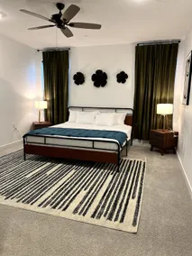 Luxury, Newly Built 2BD/2BA SW Bakersfield Getaway - Image 3