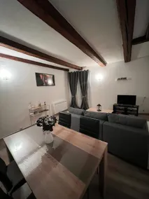 Spacious, 61-square-meter, comfortable place - Image 3