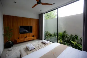 Rahya Villas Complex by Iji - Image 2
